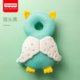 Protector Head pillow - Mari Kali Stores Cyprus